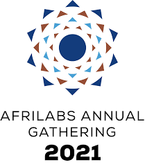 AfriLabs Annual Gathering 2022: Intra-Africa Connectivity, Collaboration and Innovation