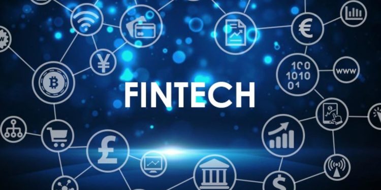 African Fintech Revenues could reach $30B by 2025 – McKinsey & Company