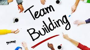Team Building For Startups – What to take into Consideration.