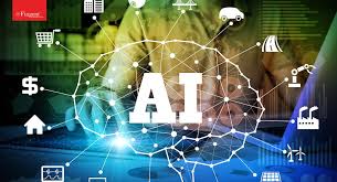 Artificial intelligence: Transforming Economies and Improving Lives for Africa