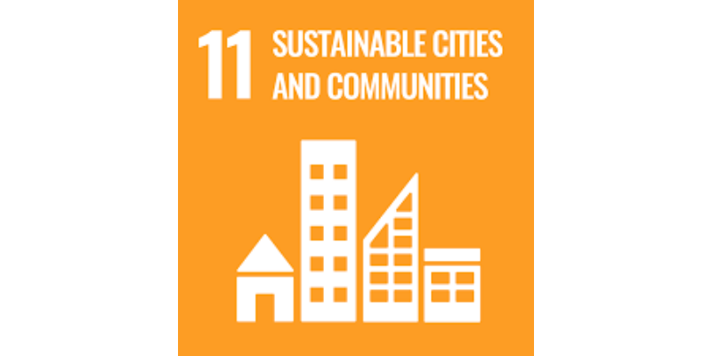 SDG11
