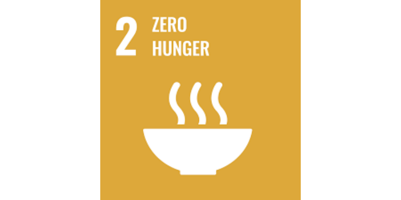SDG2