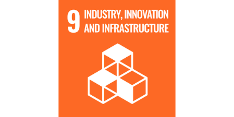 SDG9