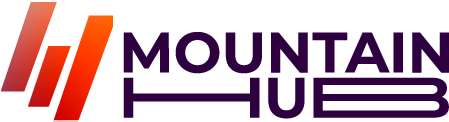 Mountain Hub